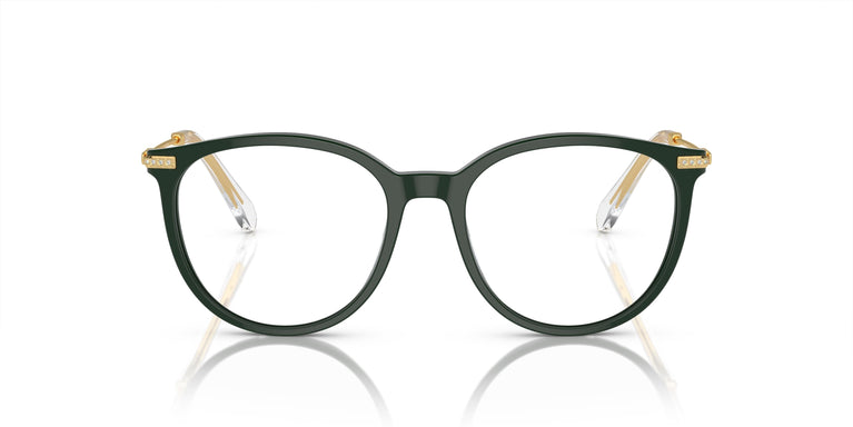 Swarovski SK2009  1026 50