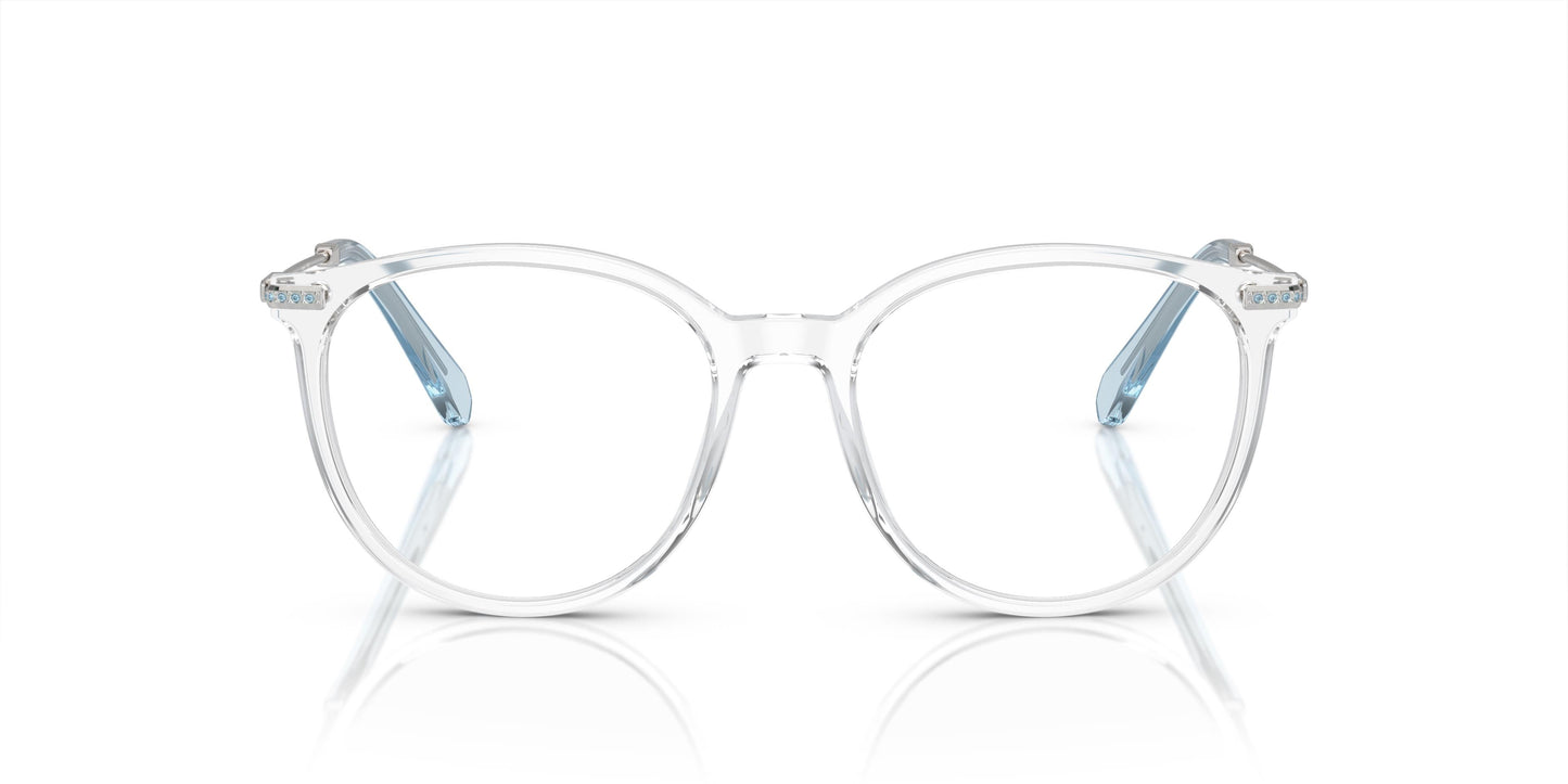 Swarovski SK2009  1027 52