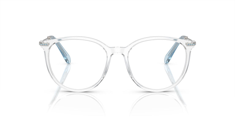 Swarovski SK2009  1027 52