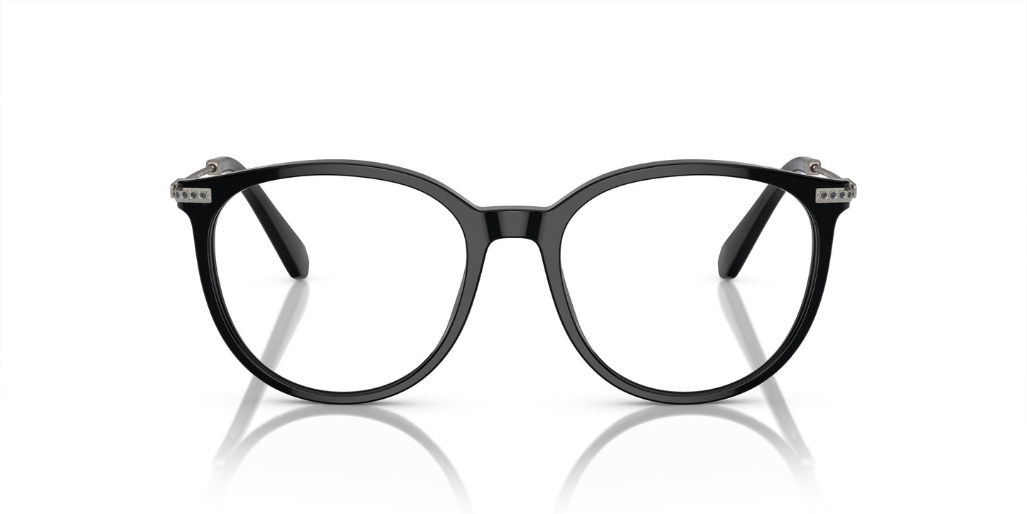 Swarovski SK2009  1039 50