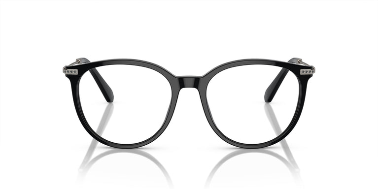 Swarovski SK2009  1039 50