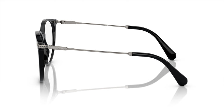 Swarovski SK2009  1039 50