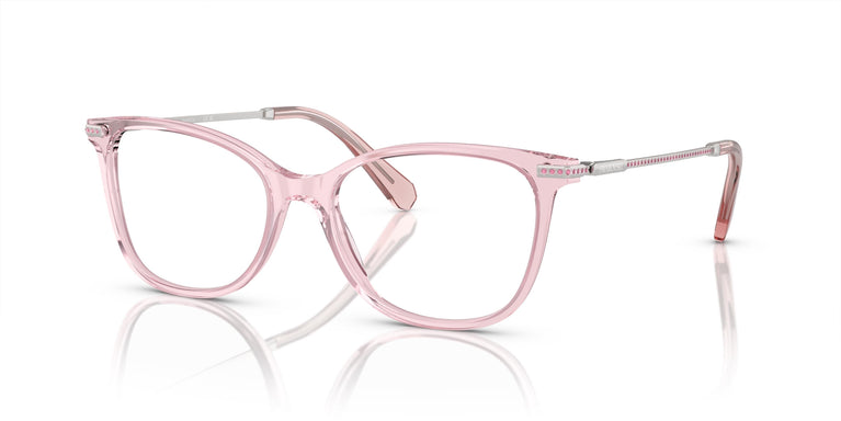 Swarovski SK2010 3001 54
