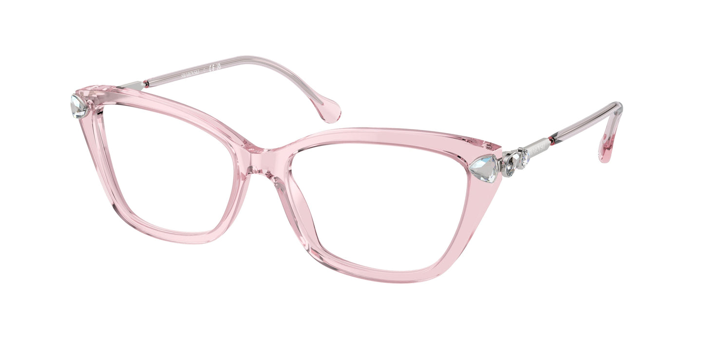Swarovski SK2011 3001 53