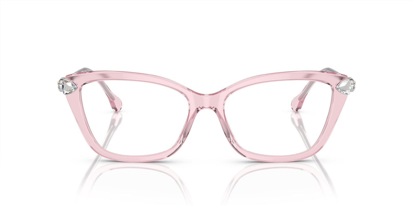 Swarovski SK2011  3001 55