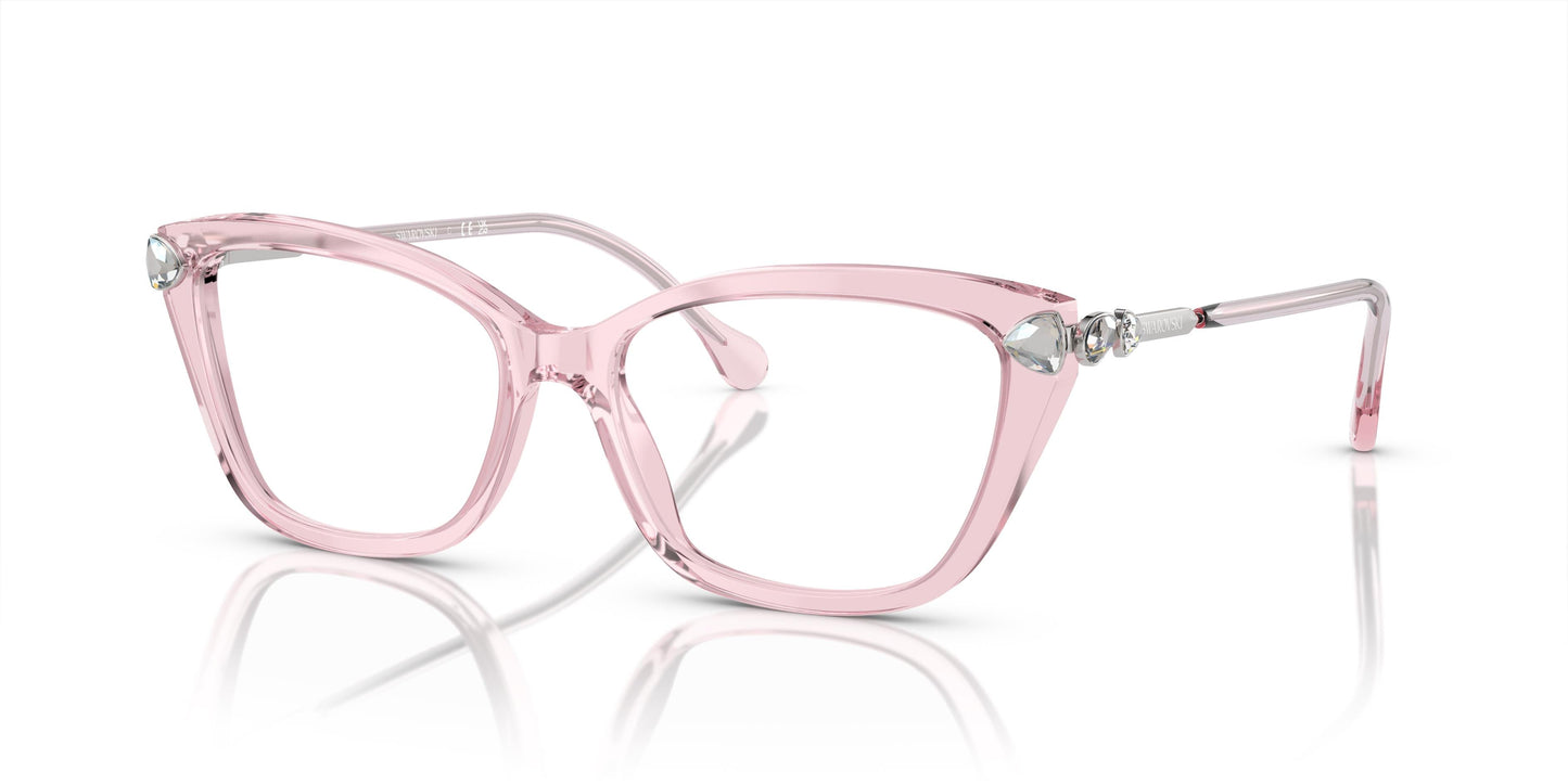 Swarovski SK2011 3001 53