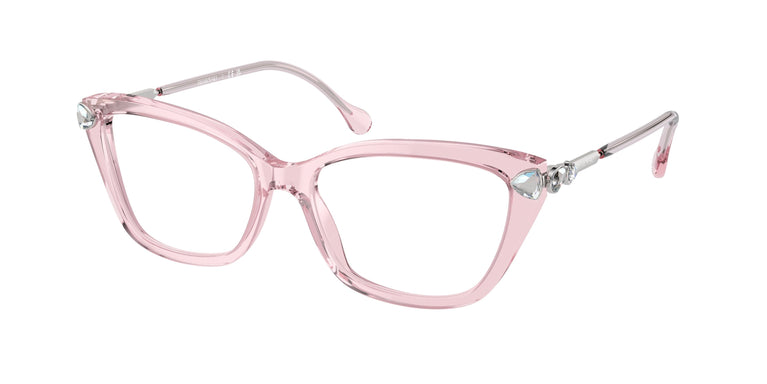 Swarovski SK2011  3001 55