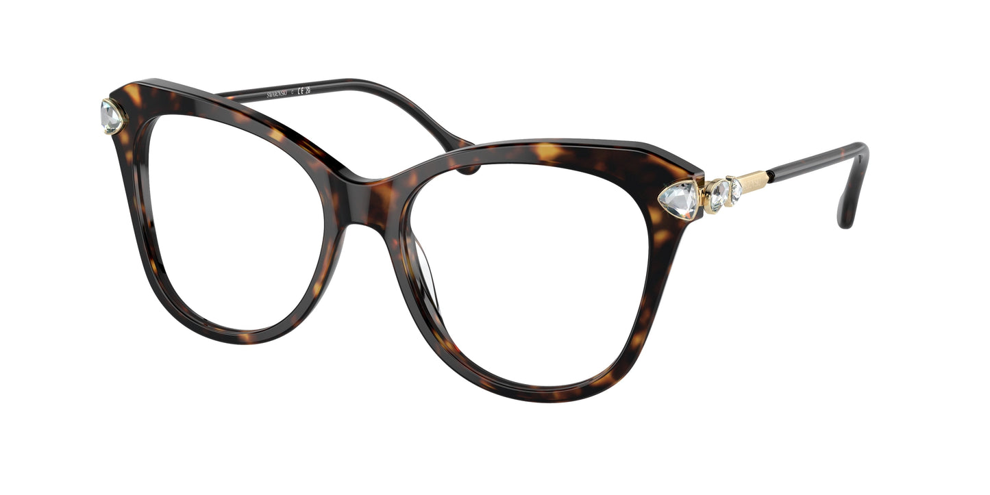 Swarovski SK2012 1002 51