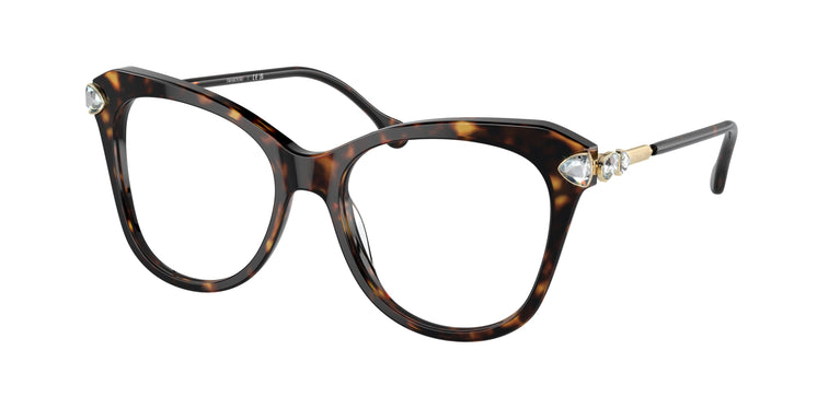 Swarovski SK2012 1002 51