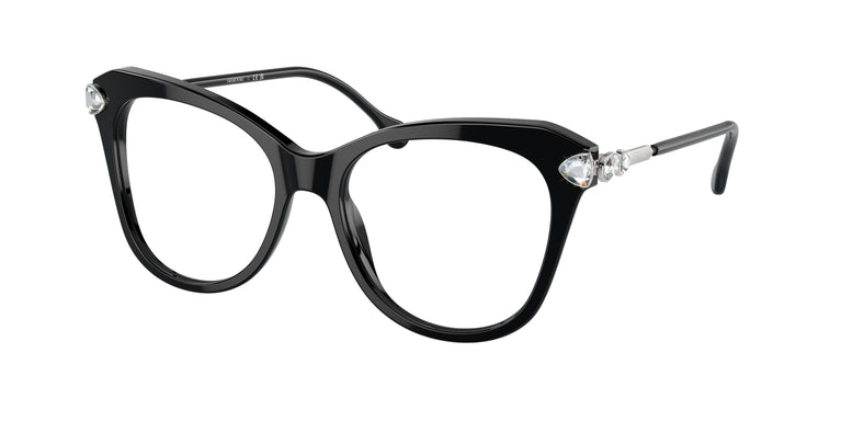 Swarovski SK2012  1038 51