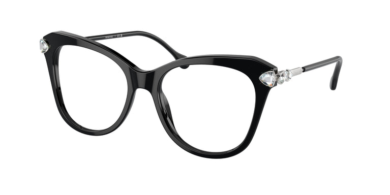 Swarovski SK2012 1038 53