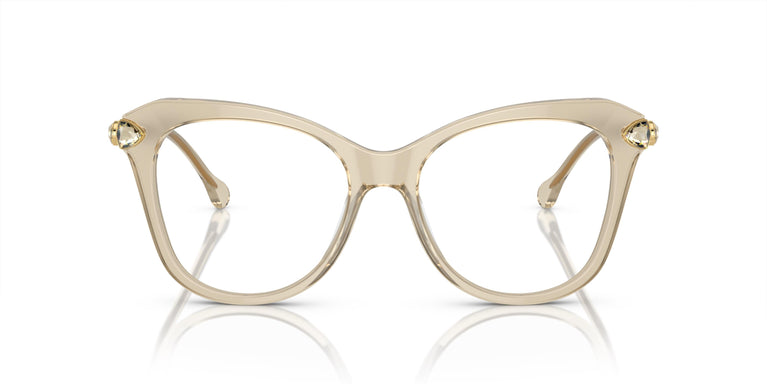 Swarovski SK2012  3003 53
