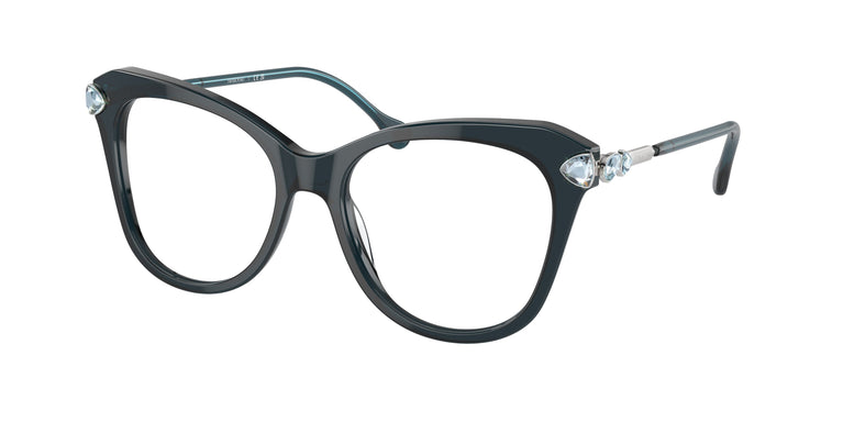 Swarovski SK2012 3004 51