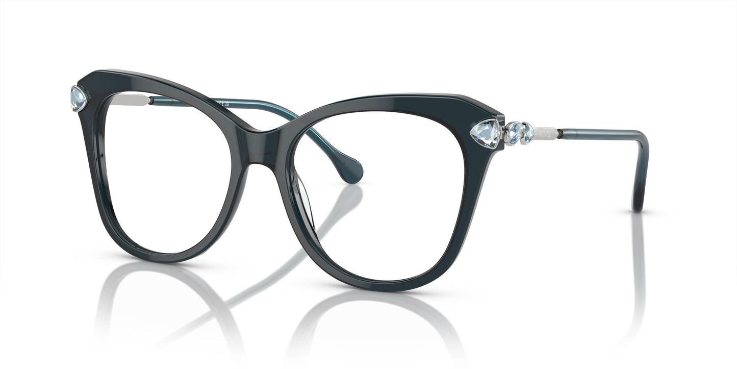 Swarovski SK2012 3004 51