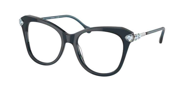 Swarovski SK2012 3004 53