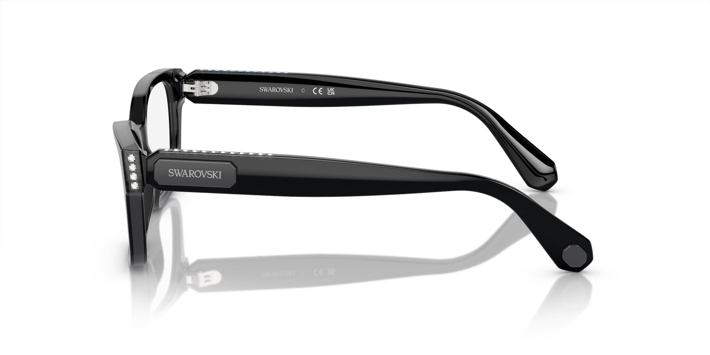Swarovski SK2013 1010 54