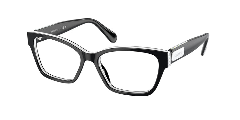 Swarovski SK2013  1015 54
