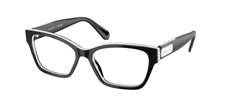 Swarovski SK2013 1015 52