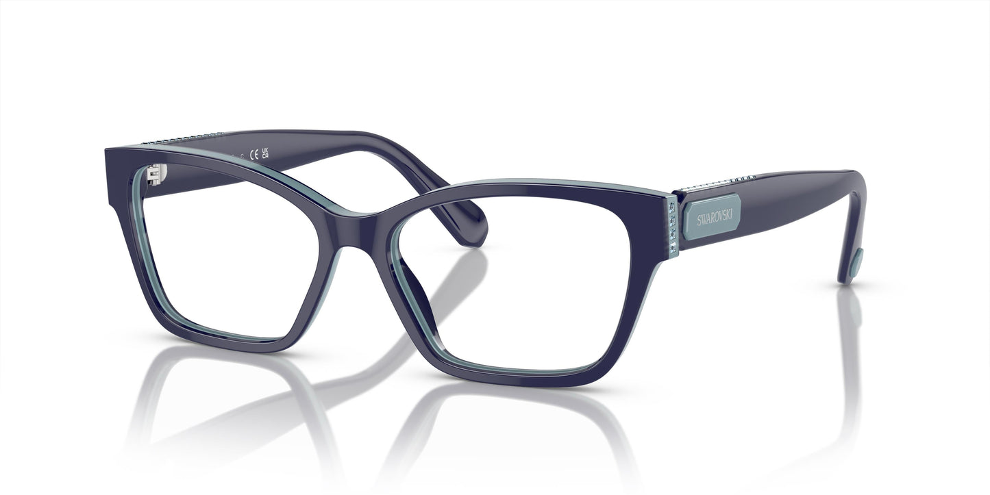 Swarovski SK2013  1018 52