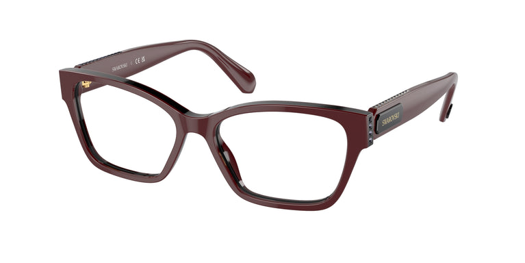 Swarovski SK2013 1018 54