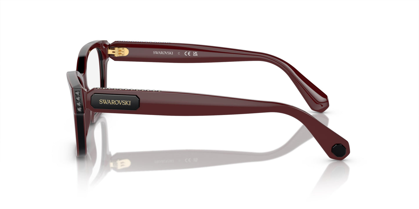 Swarovski SK2013  1019 54