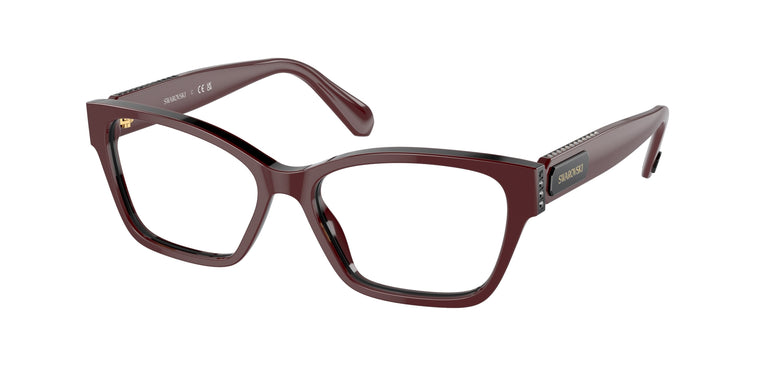 Swarovski SK2013 1019 52