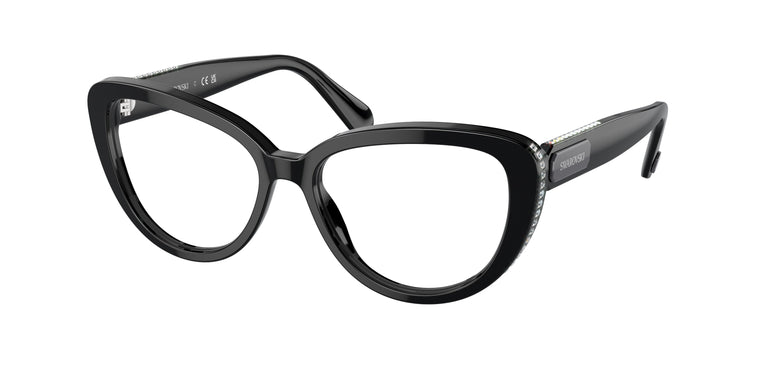 Swarovski SK2014 1010 52