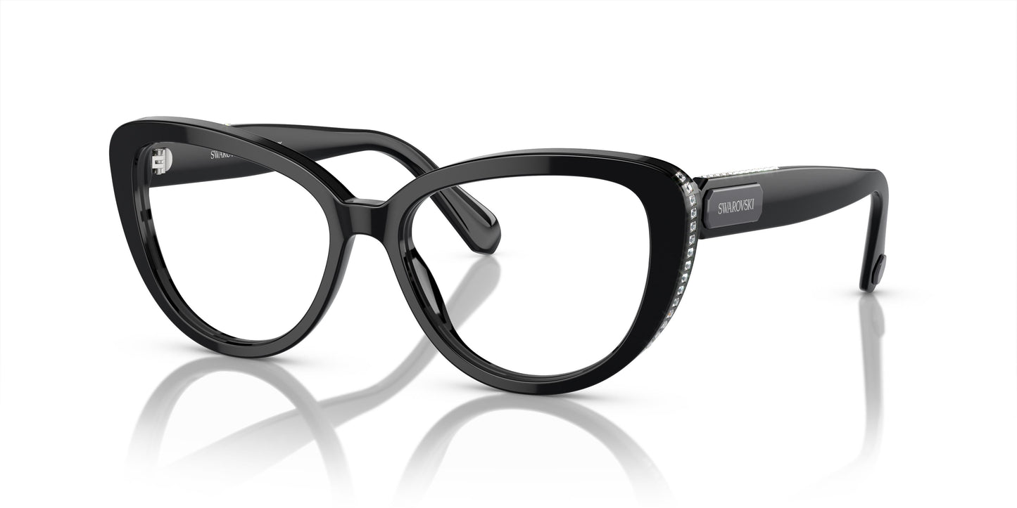 Swarovski SK2014 1010 52