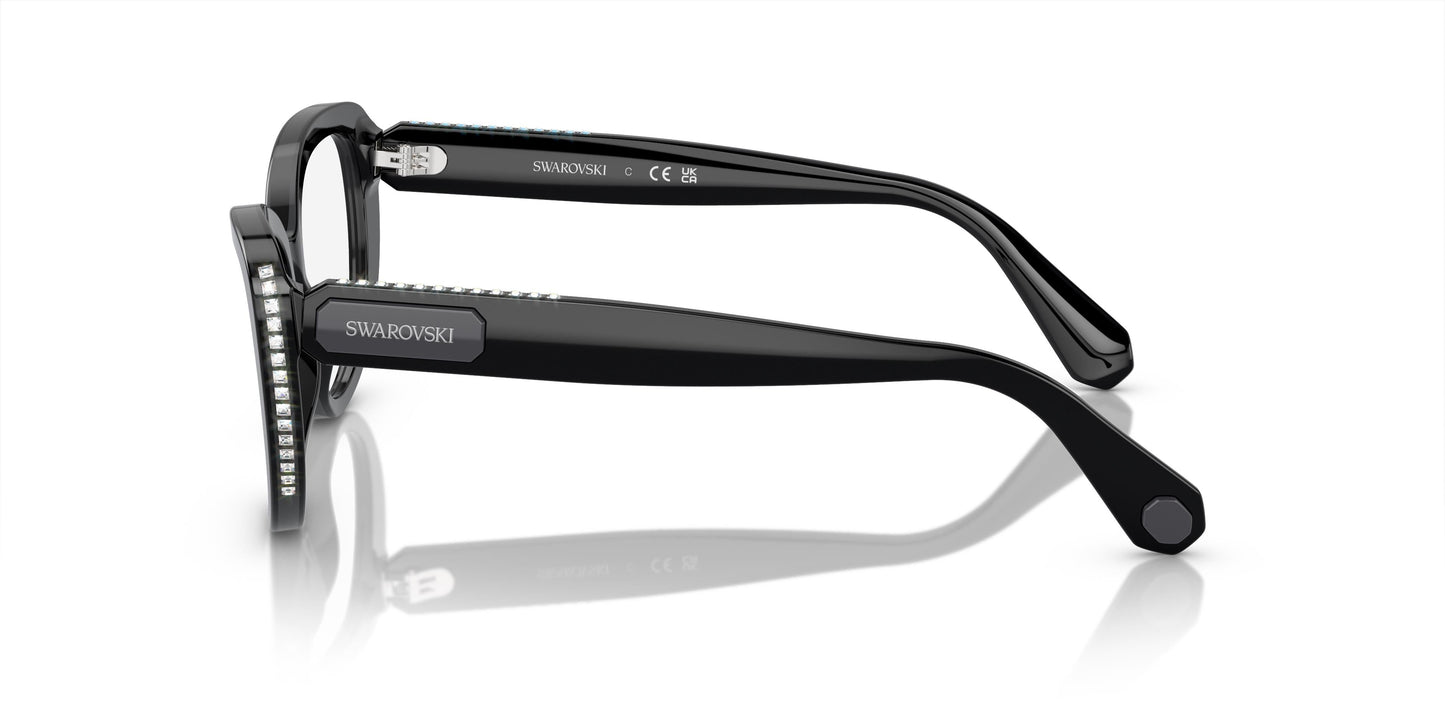 Swarovski SK2014 1010 52