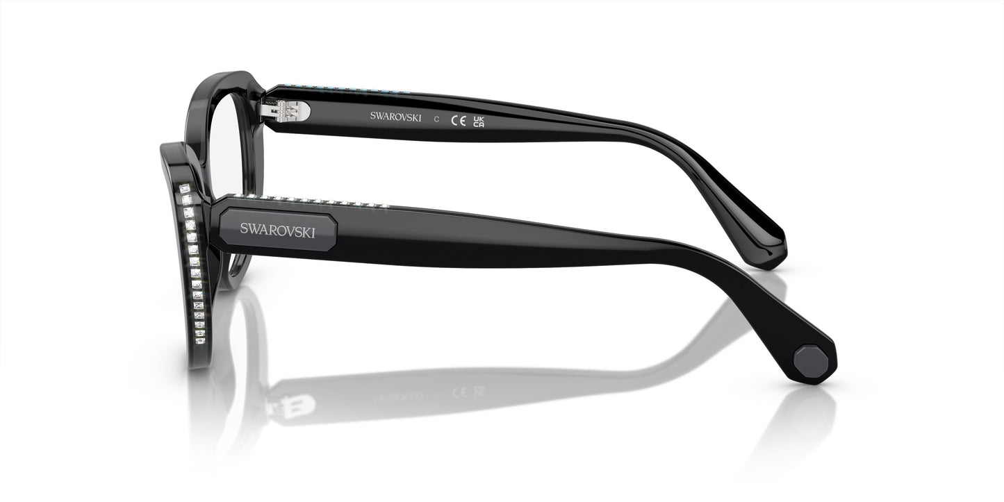 Swarovski SK2014 1010 54