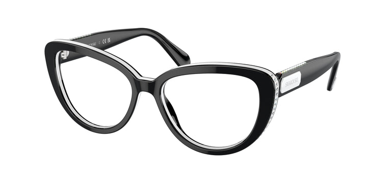 Swarovski SK2014 1015 52