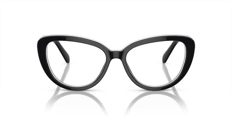 Swarovski SK2014 1015 52