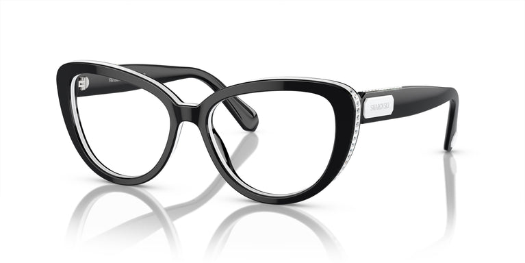 Swarovski SK2014 1015 52