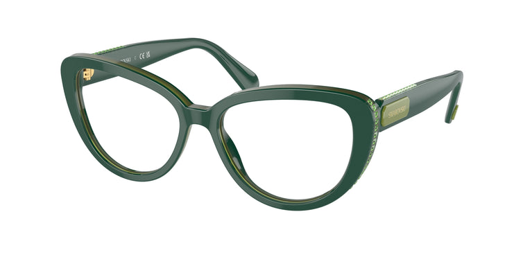 Swarovski SK2014 1017 54
