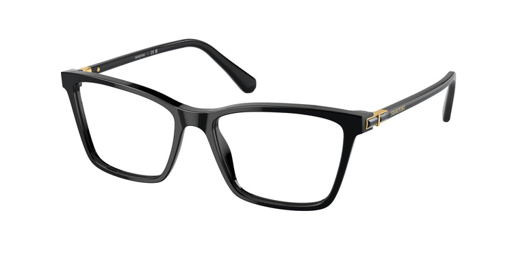 Swarovski SK2015 1001 51