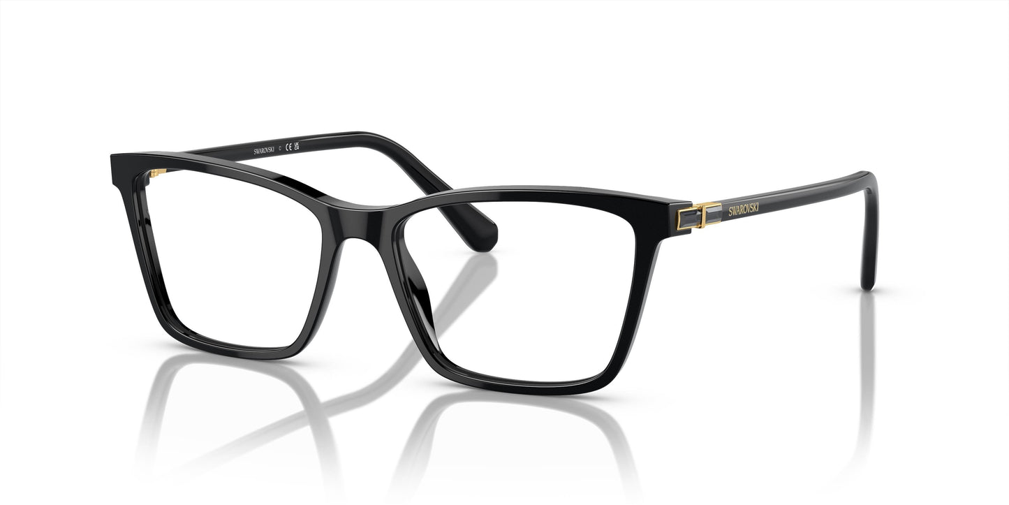 Swarovski SK2015  1001 53