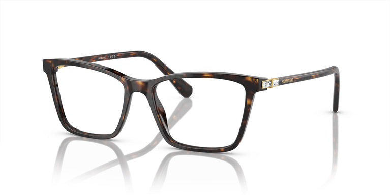 Swarovski SK2015 1002 51