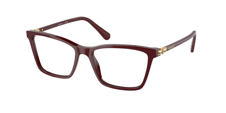 Swarovski SK2015 1008 53