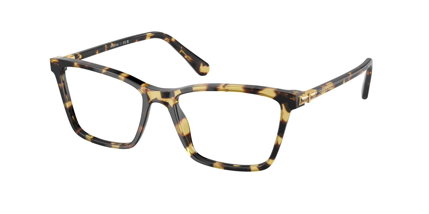 Swarovski SK2015 1009 53