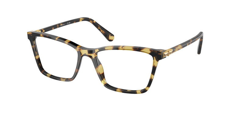Swarovski SK2015 1009 53