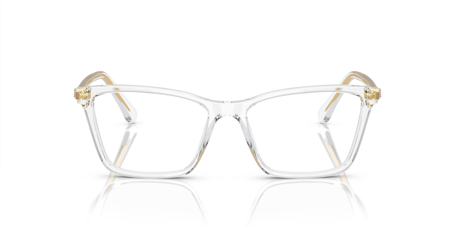 Swarovski SK2015  1027 53