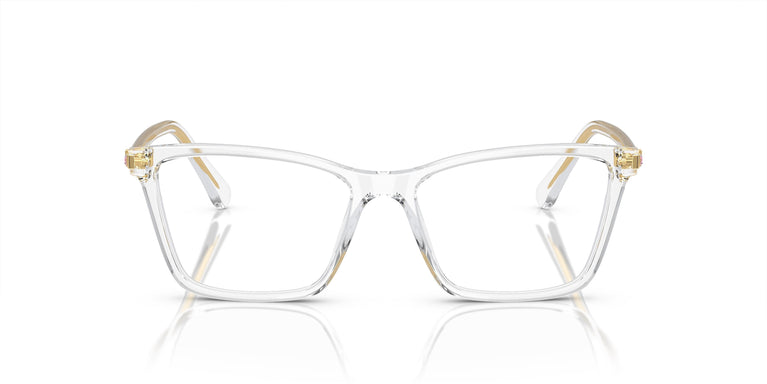Swarovski SK2015  1027 53