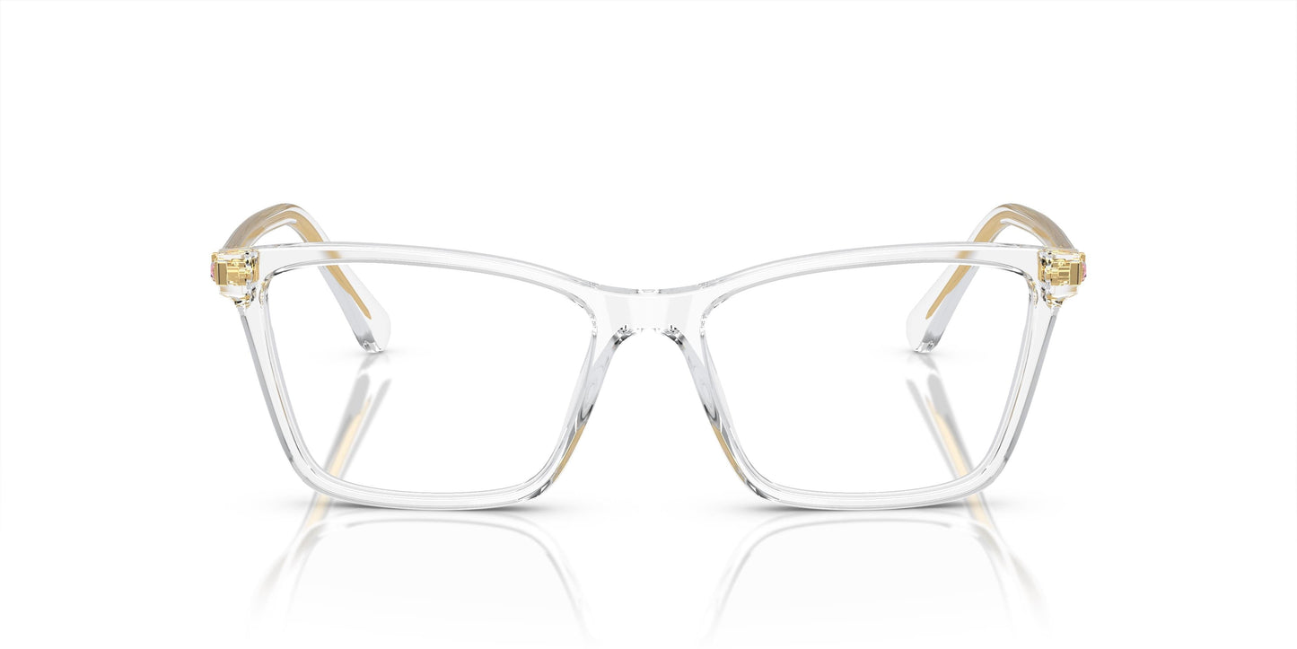 Swarovski SK2015  1027 51