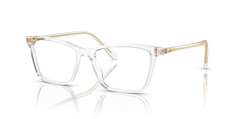 Swarovski SK2015  1027 51