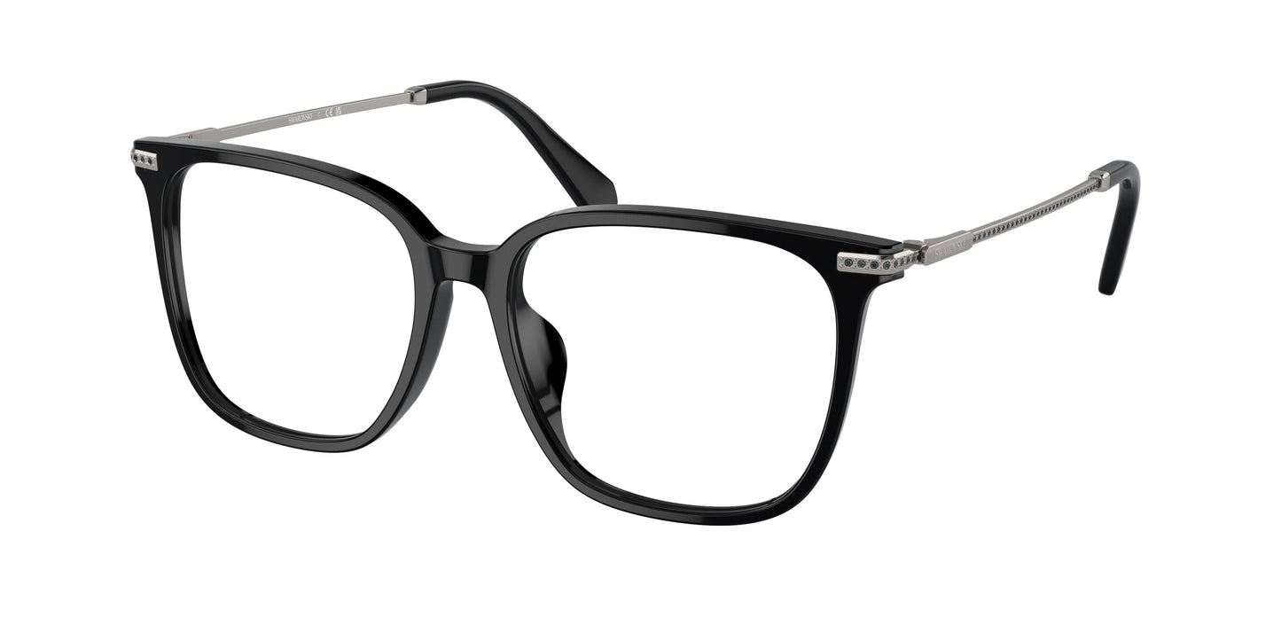 Swarovski SK2016D 1001 54