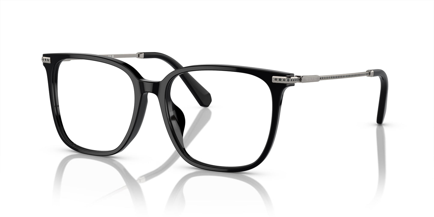 Swarovski SK2016D 1001 54