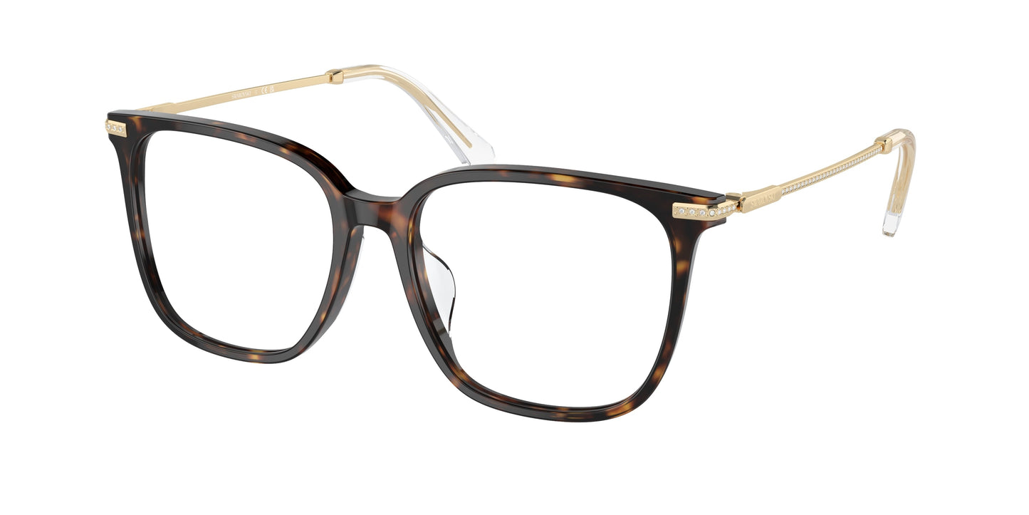 Swarovski SK2016D  1002 54