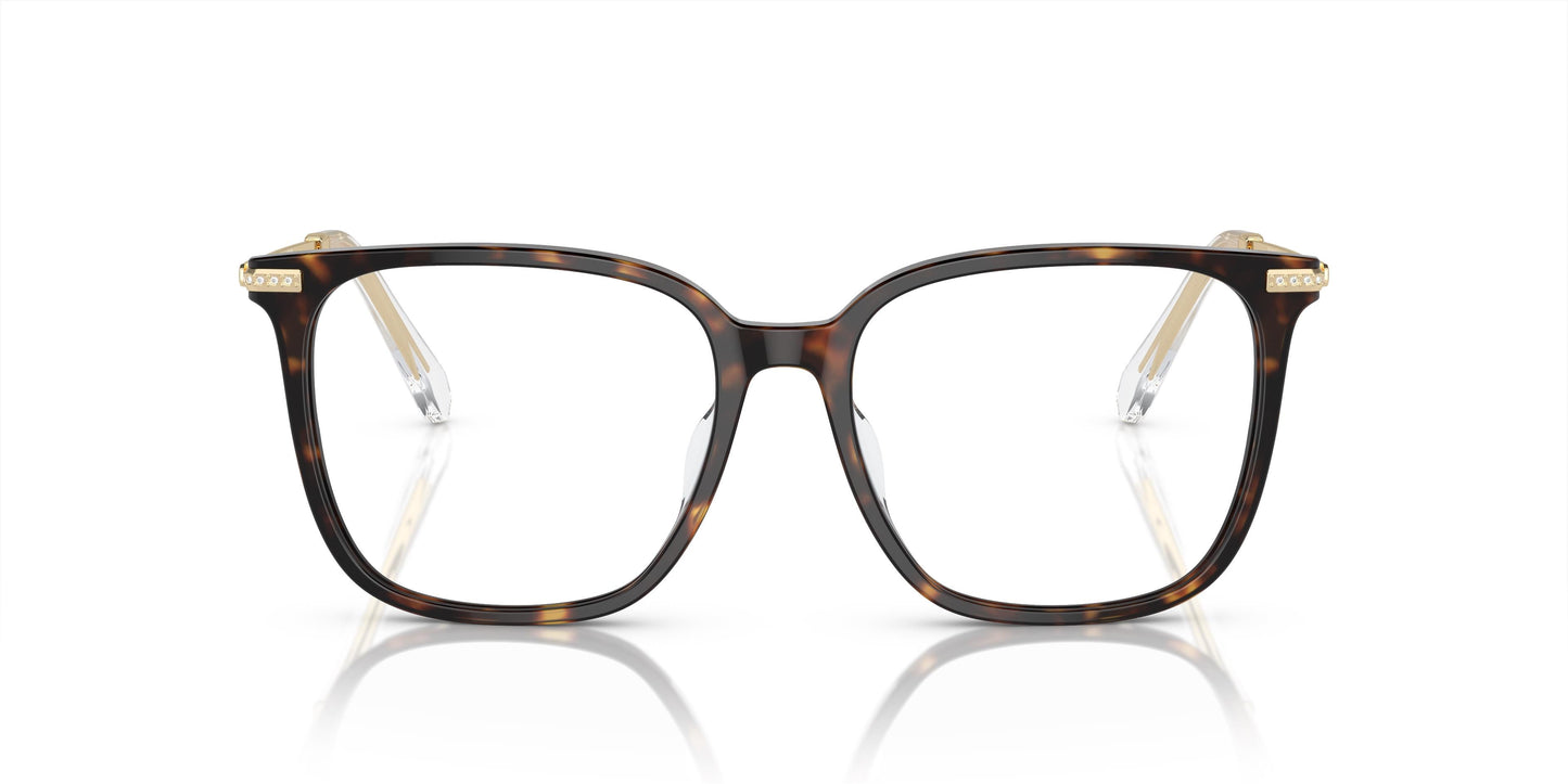 Swarovski SK2016D  1002 54