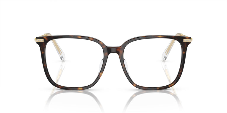 Swarovski SK2016D  1002 54