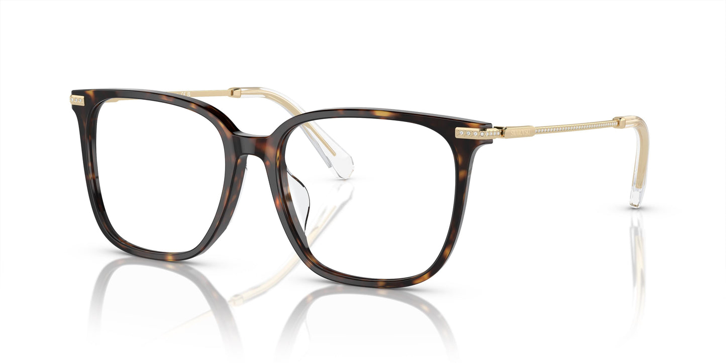 Swarovski SK2016D  1002 54